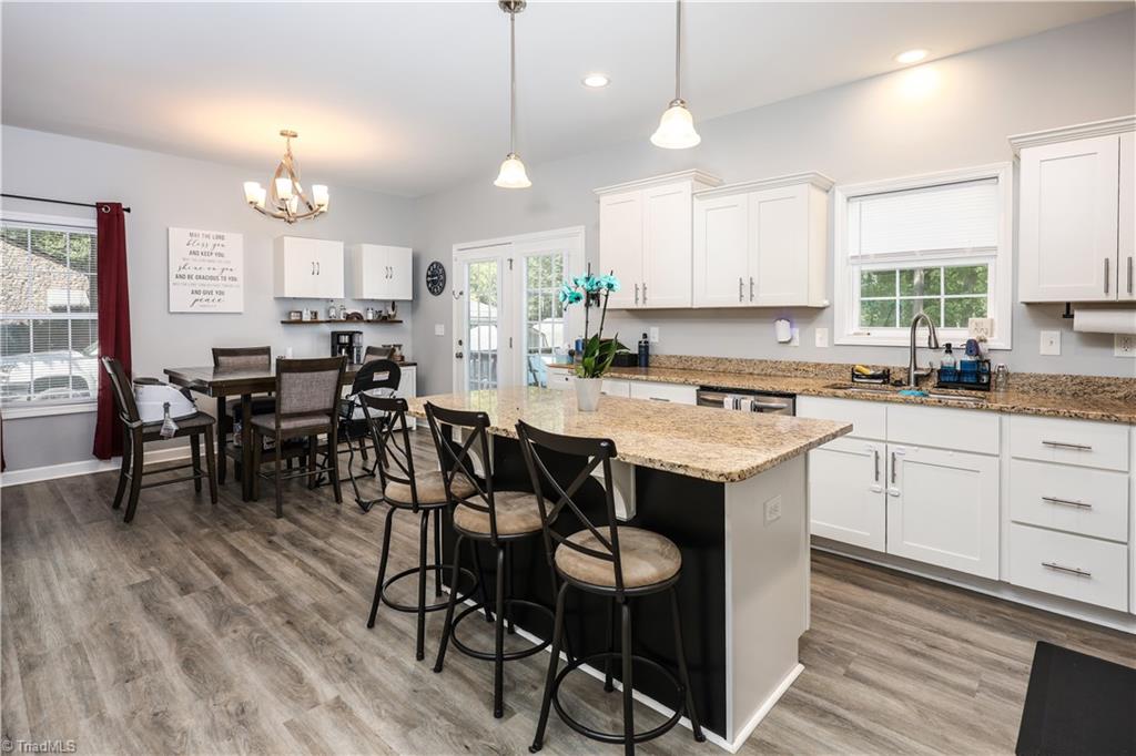 10960 Randleman Road Randleman, NC 27317 - Photo 9 of 27