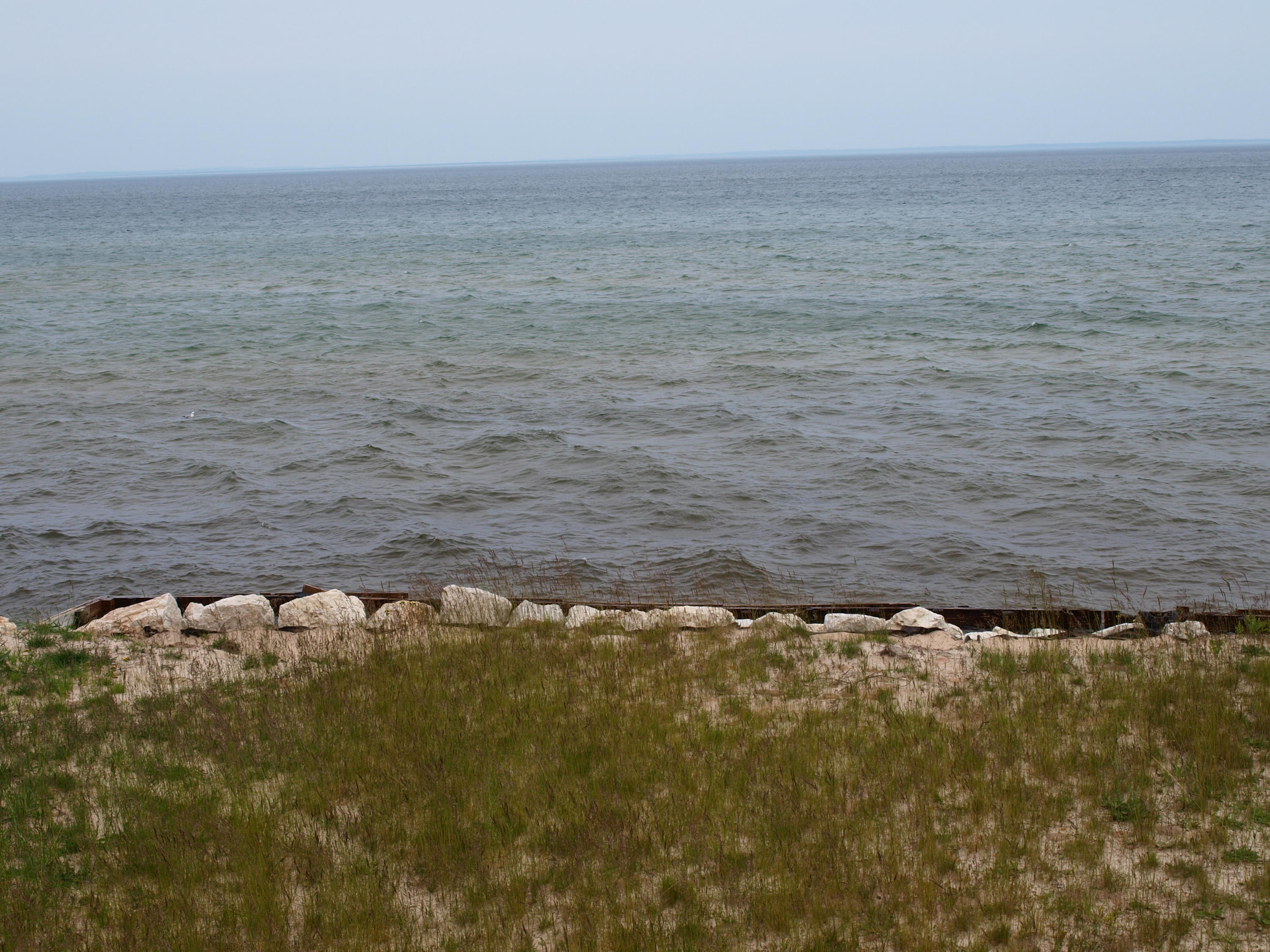 8418 North Whitefish Point Road Paradise, MI 49768 - Photo 48 of 60 Gallery Image 48