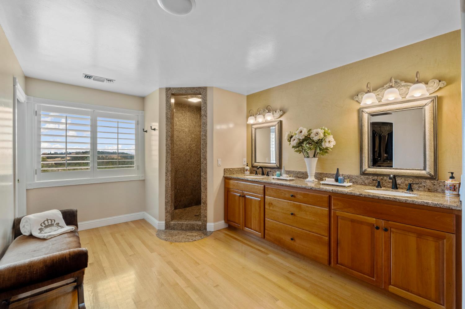 100 Shultz Vineyard Road Shingle Springs, CA 95682 - Photo 50 of 56 Gallery Image 50