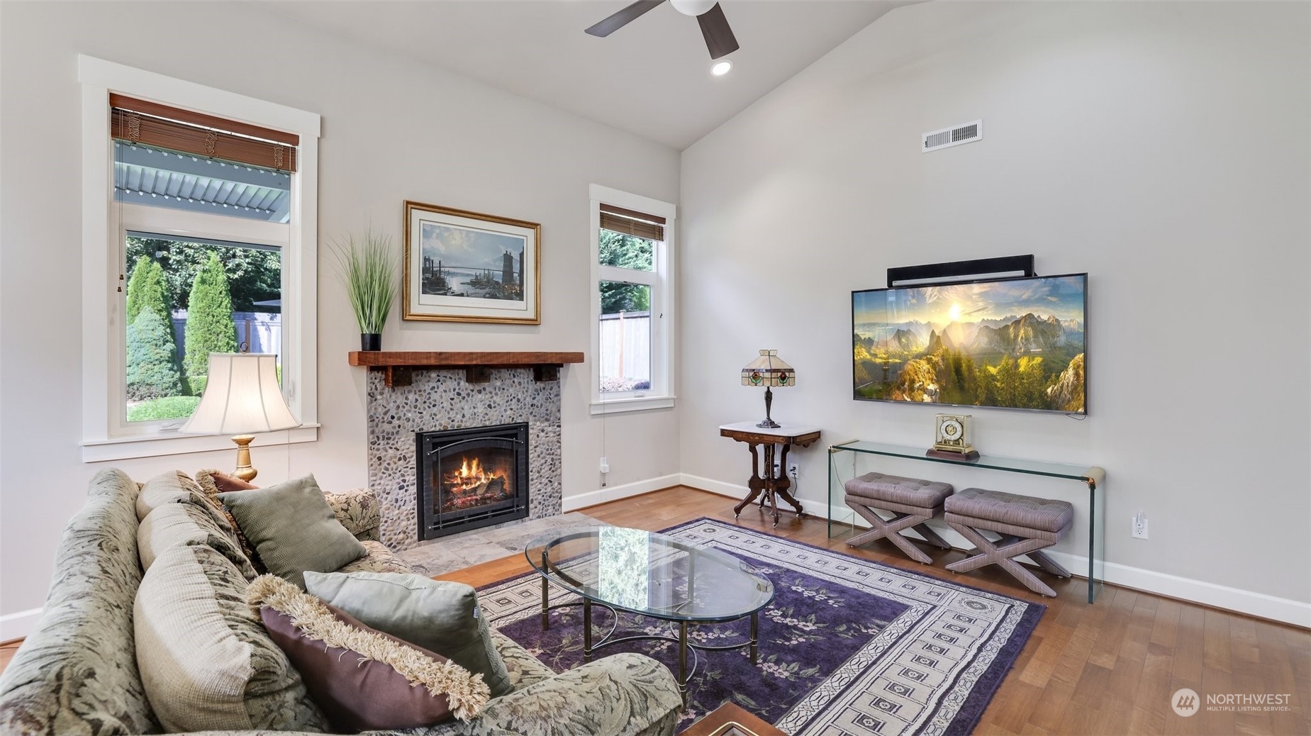 6310 Northeast 1st Street Renton, WA 98059 - Photo 12 of 35