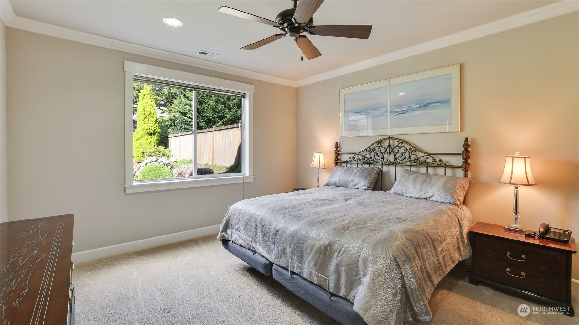 6310 Northeast 1st Street Renton, WA 98059 - Photo 13 of 35