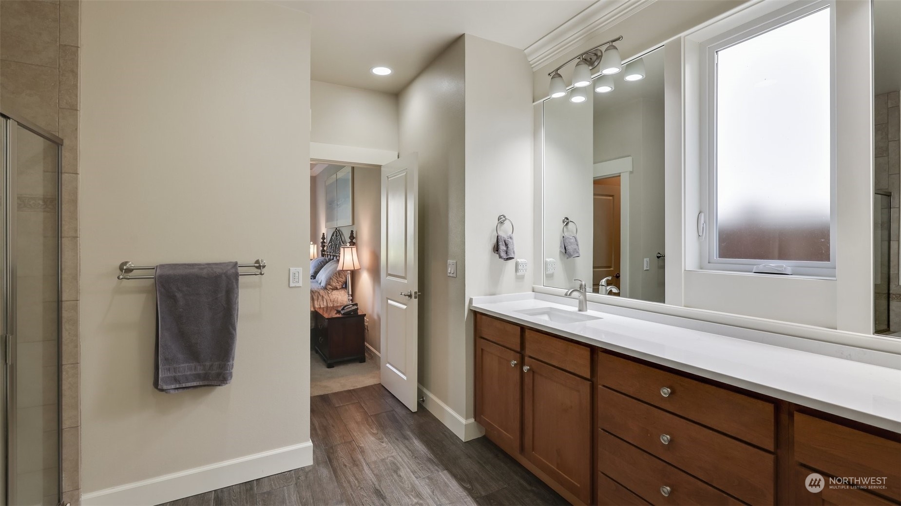 6310 Northeast 1st Street Renton, WA 98059 - Photo 16 of 35