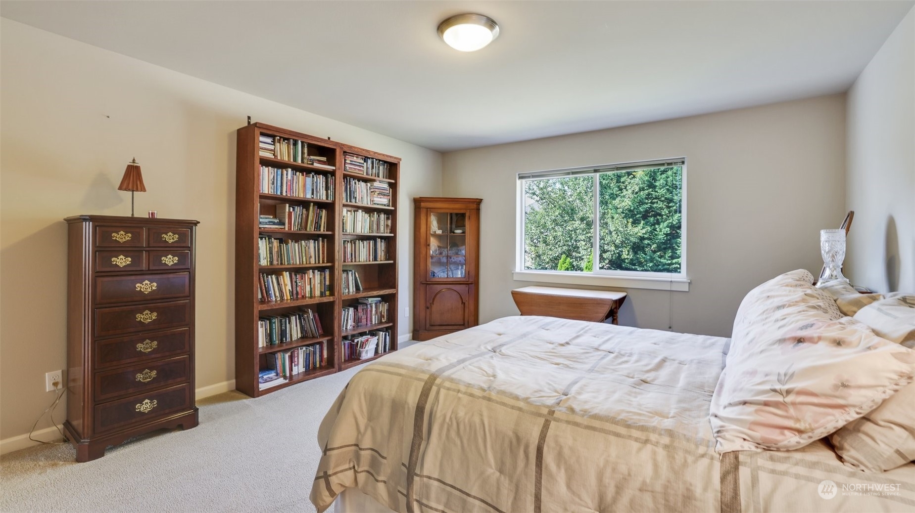 6310 Northeast 1st Street Renton, WA 98059 - Photo 17 of 35