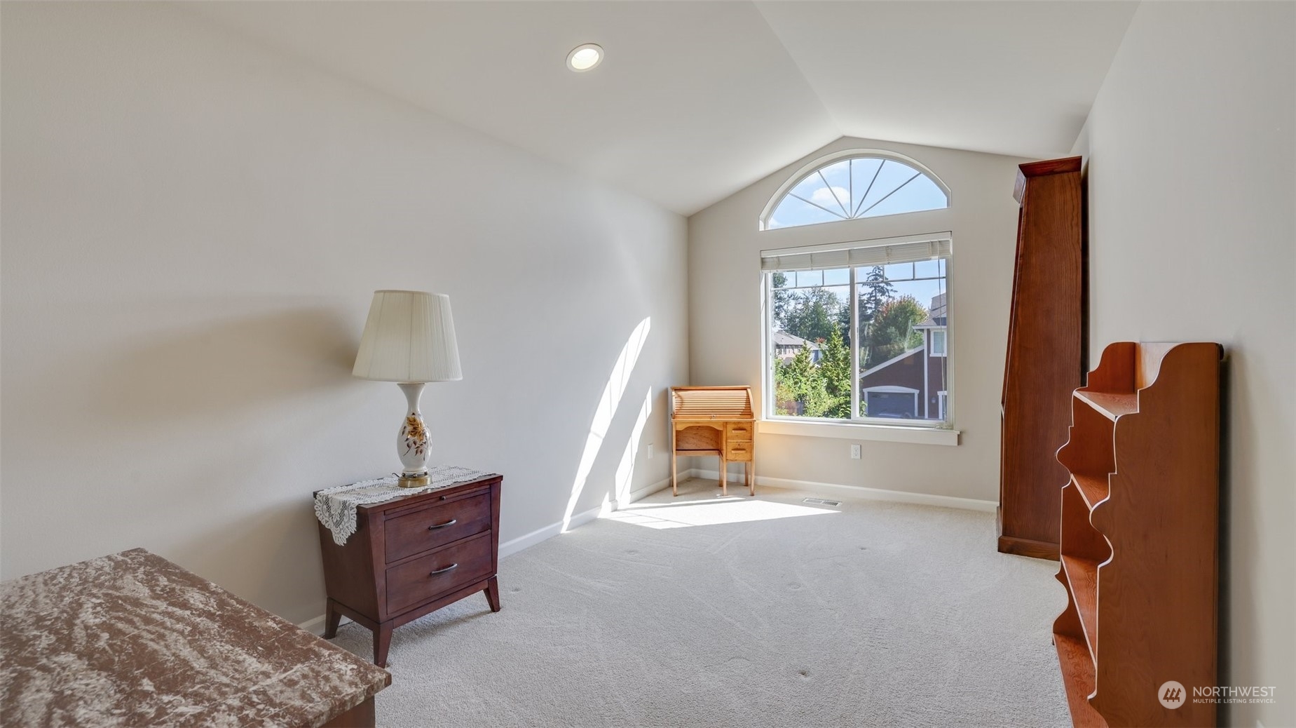 6310 Northeast 1st Street Renton, WA 98059 - Photo 18 of 35