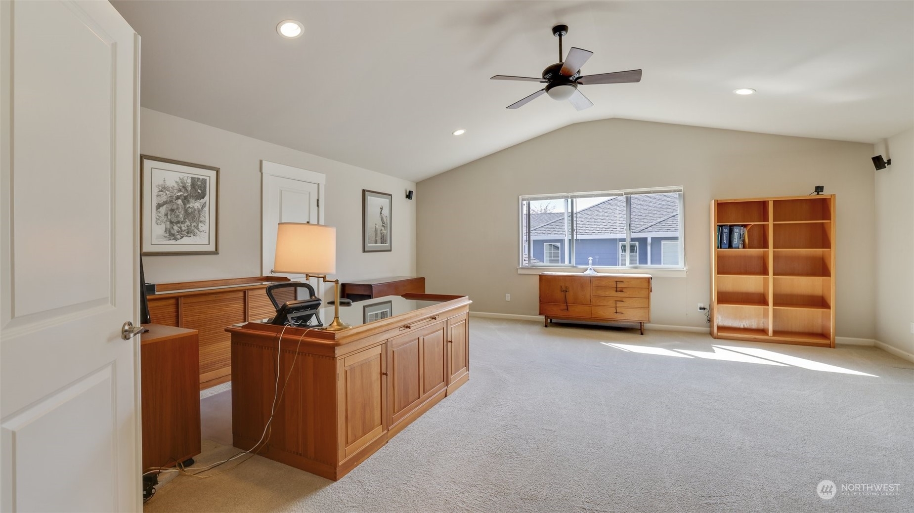 6310 Northeast 1st Street Renton, WA 98059 - Photo 19 of 35