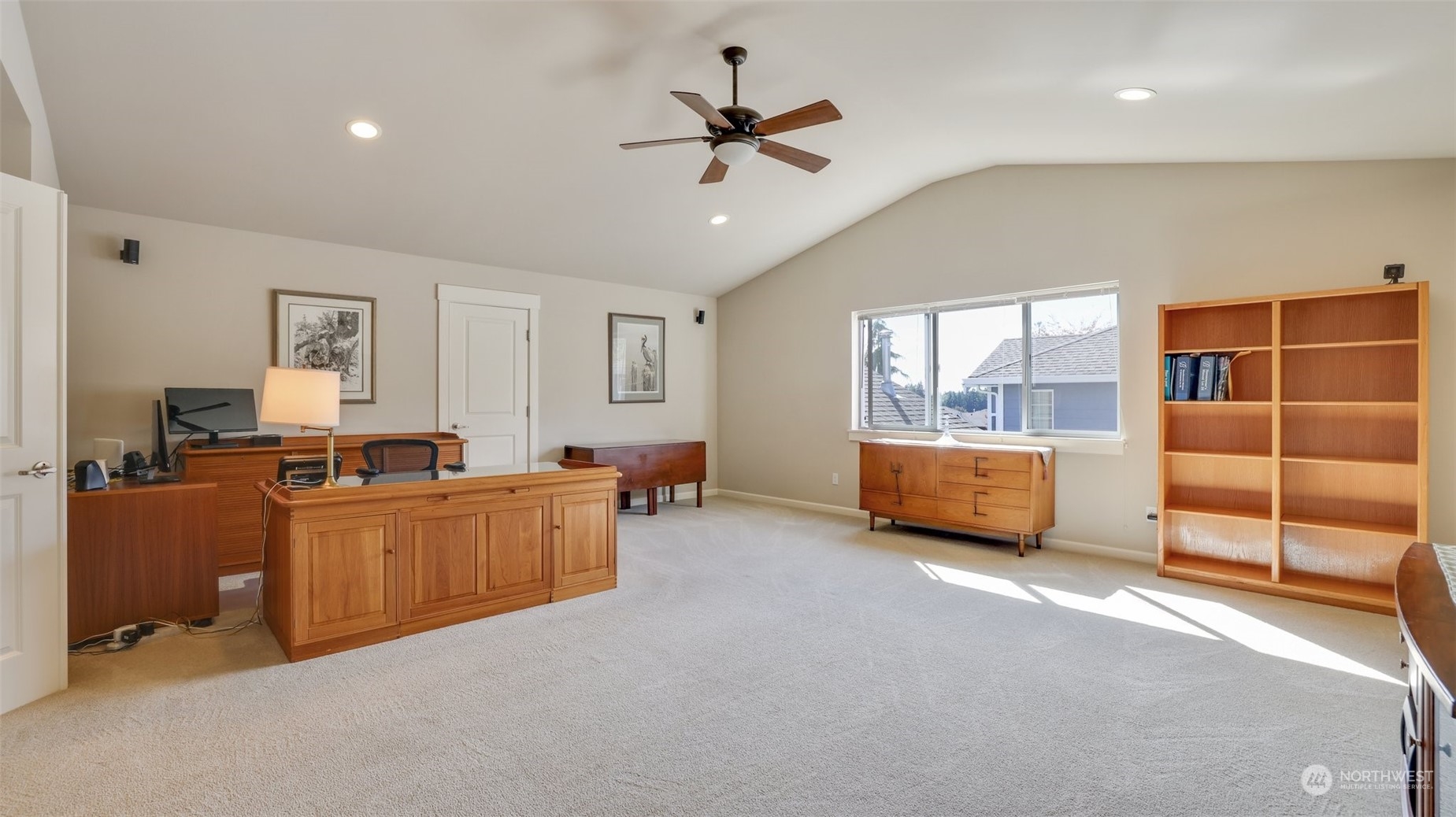 6310 Northeast 1st Street Renton, WA 98059 - Photo 20 of 35