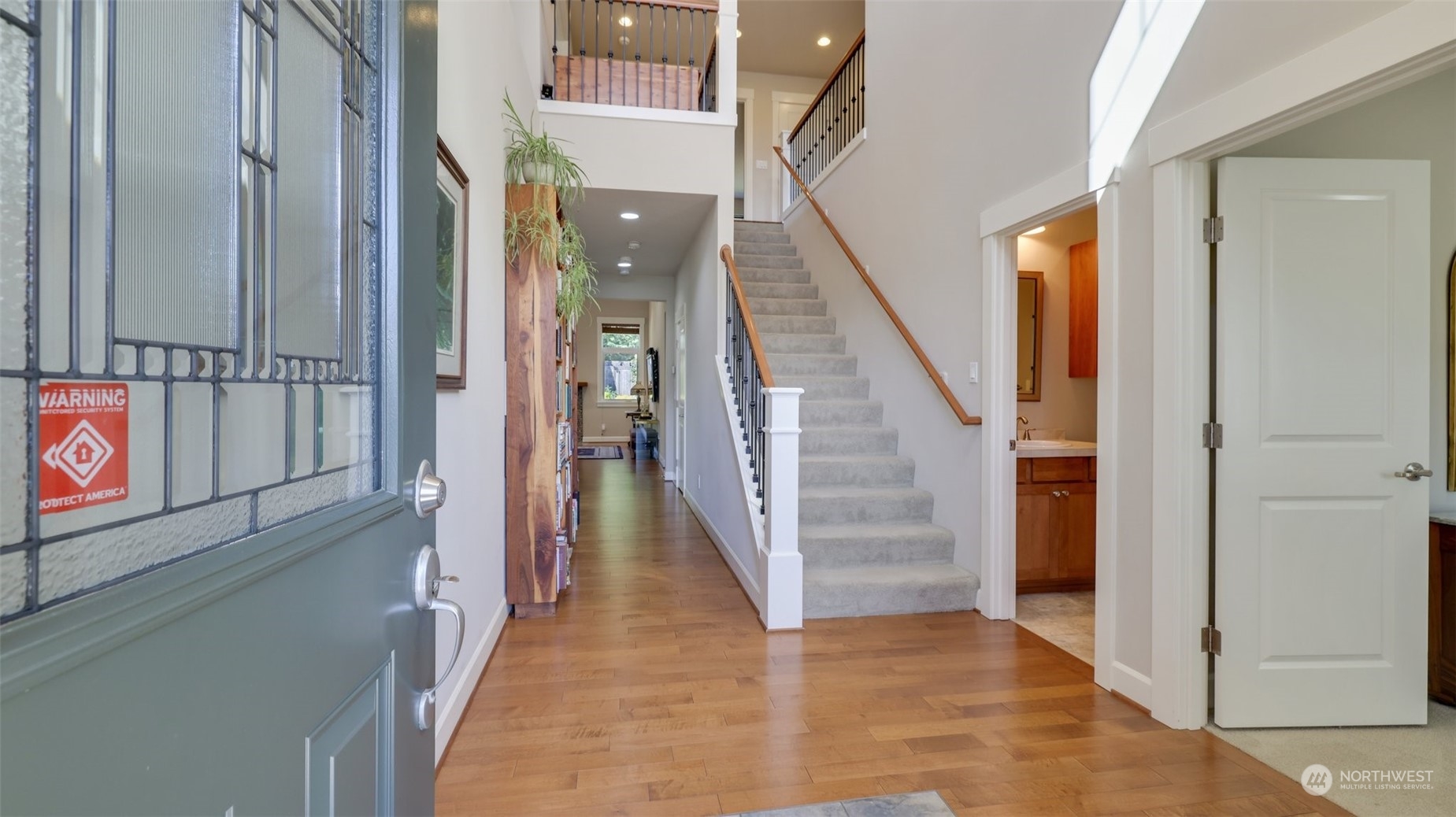 6310 Northeast 1st Street Renton, WA 98059 - Photo 2 of 35