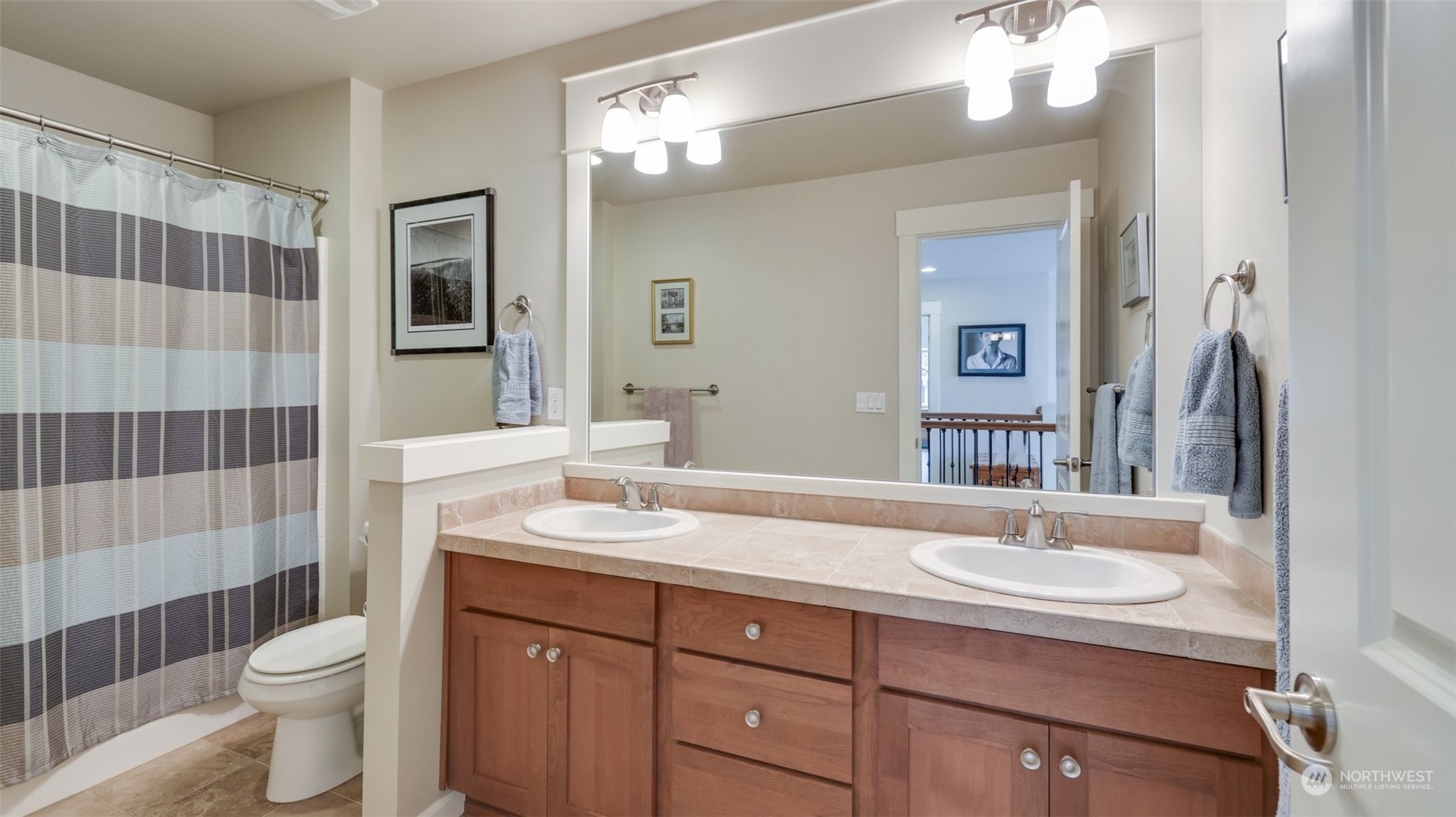 6310 Northeast 1st Street Renton, WA 98059 - Photo 22 of 35
