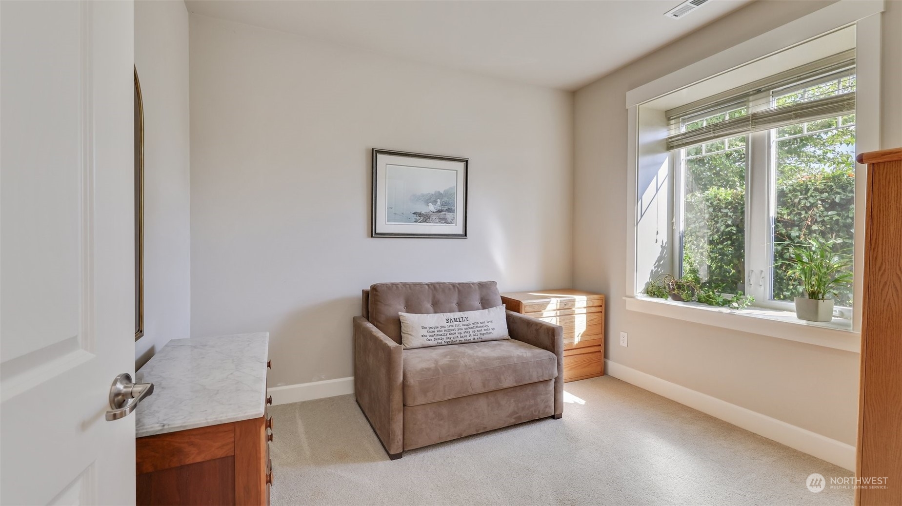 6310 Northeast 1st Street Renton, WA 98059 - Photo 23 of 35