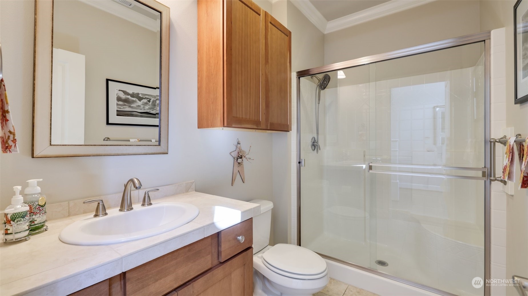 6310 Northeast 1st Street Renton, WA 98059 - Photo 24 of 35