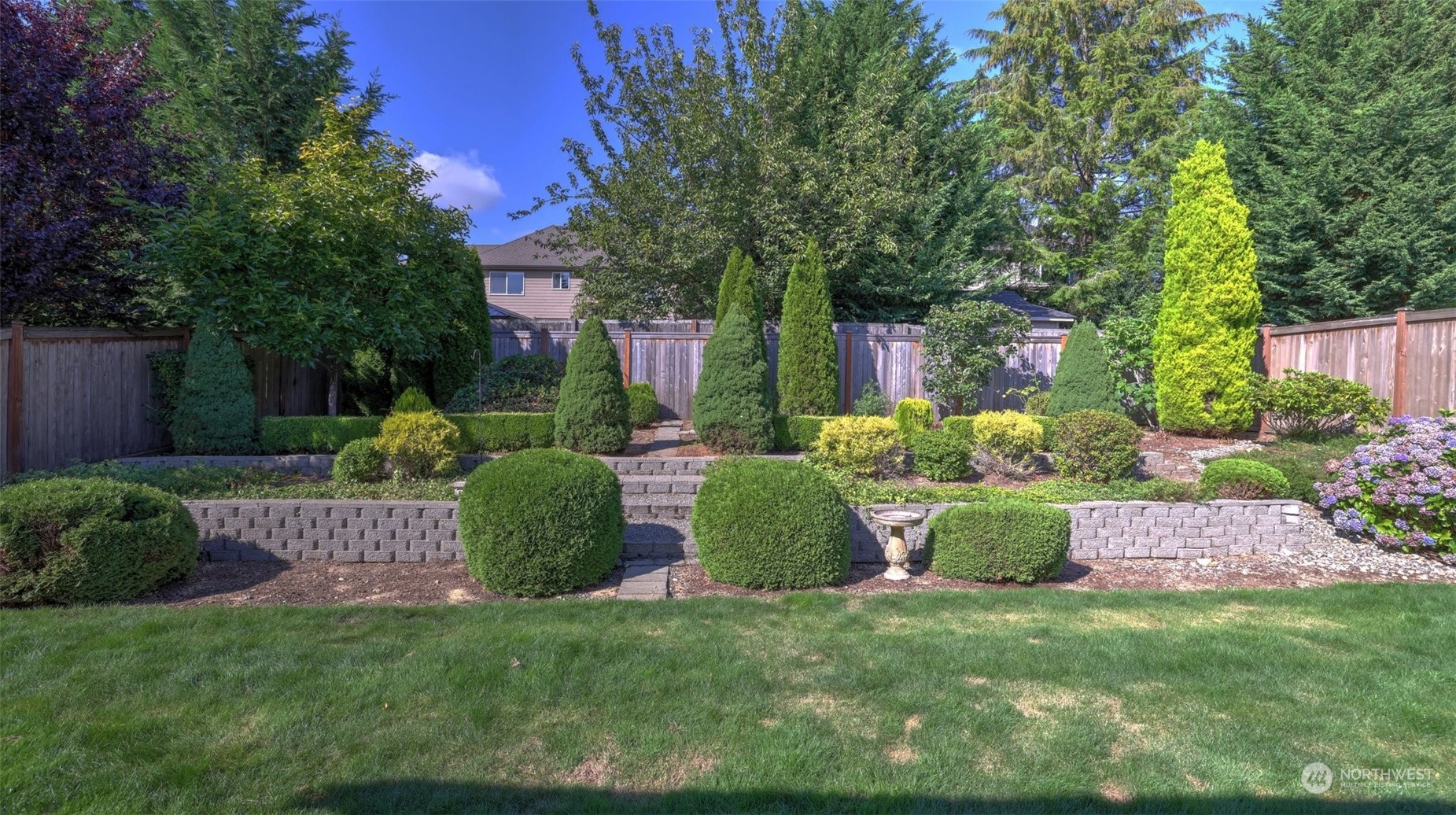 6310 Northeast 1st Street Renton, WA 98059 - Photo 26 of 35