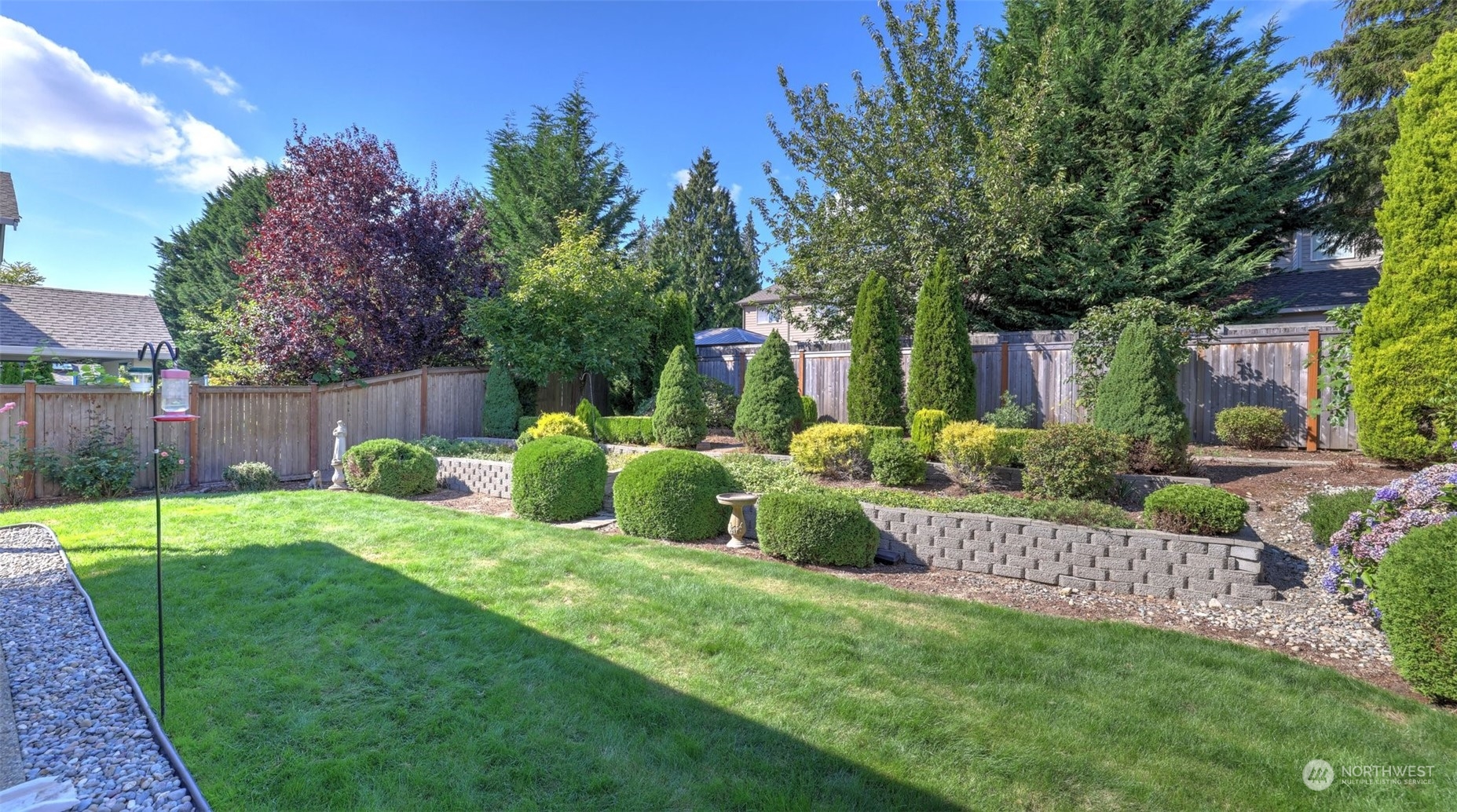 6310 Northeast 1st Street Renton, WA 98059 - Photo 27 of 35