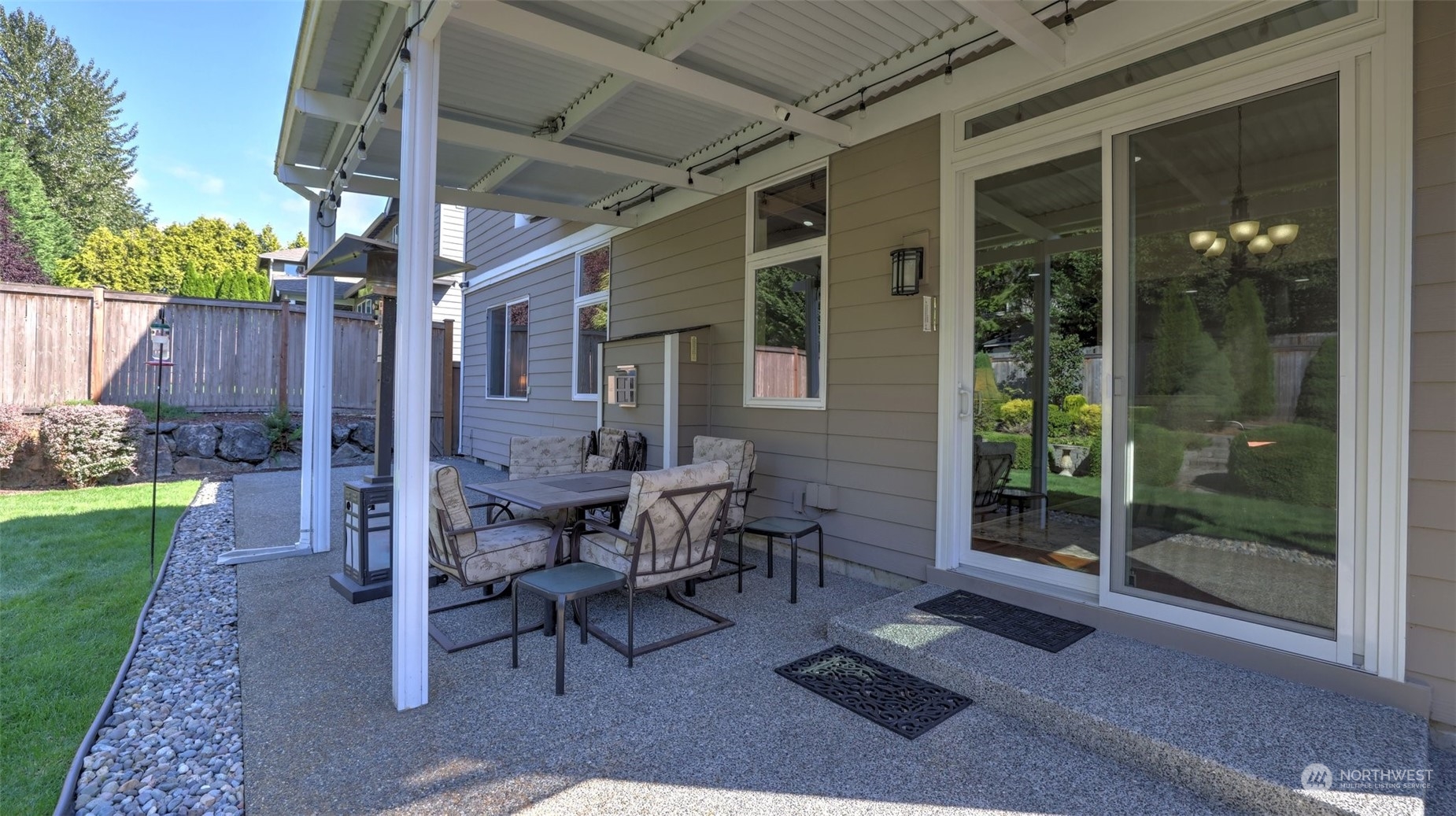 6310 Northeast 1st Street Renton, WA 98059 - Photo 30 of 35