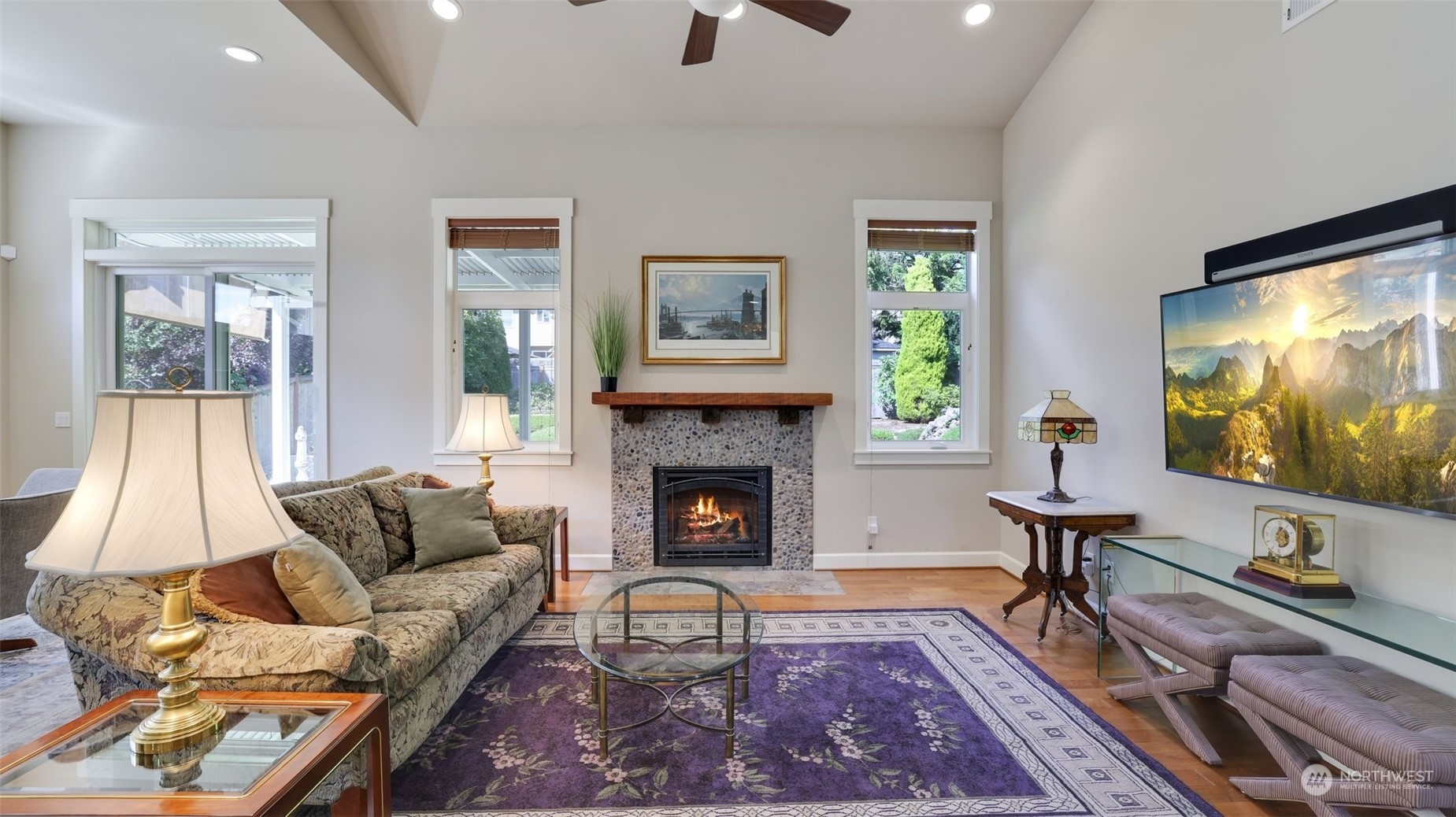 6310 Northeast 1st Street Renton, WA 98059 - Photo 3 of 35