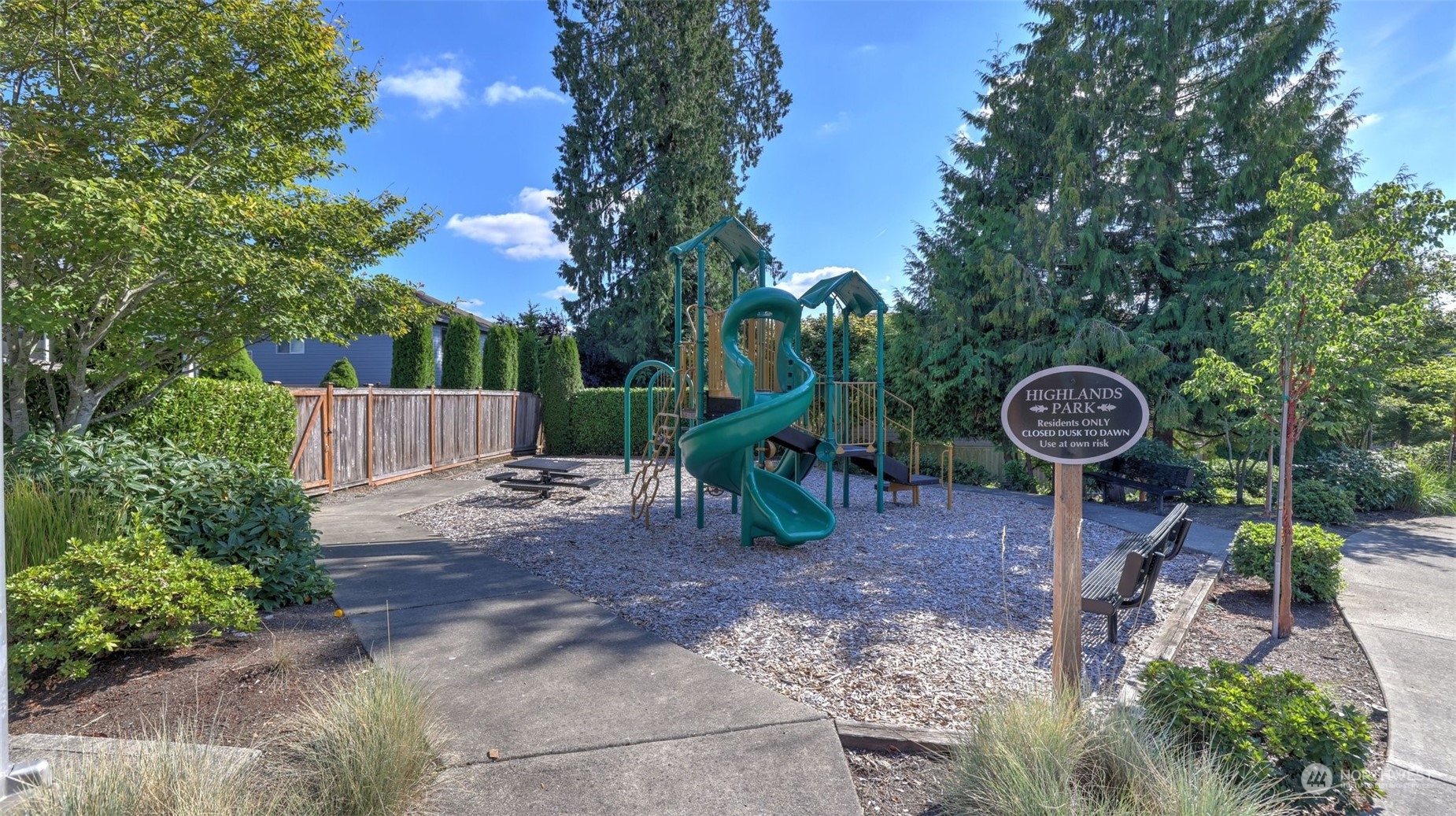 6310 Northeast 1st Street Renton, WA 98059 - Photo 31 of 35