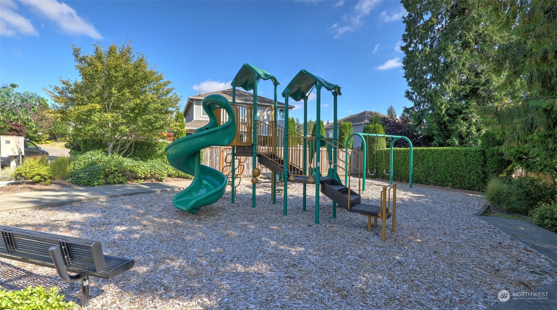 6310 Northeast 1st Street Renton, WA 98059 - Photo 32 of 35