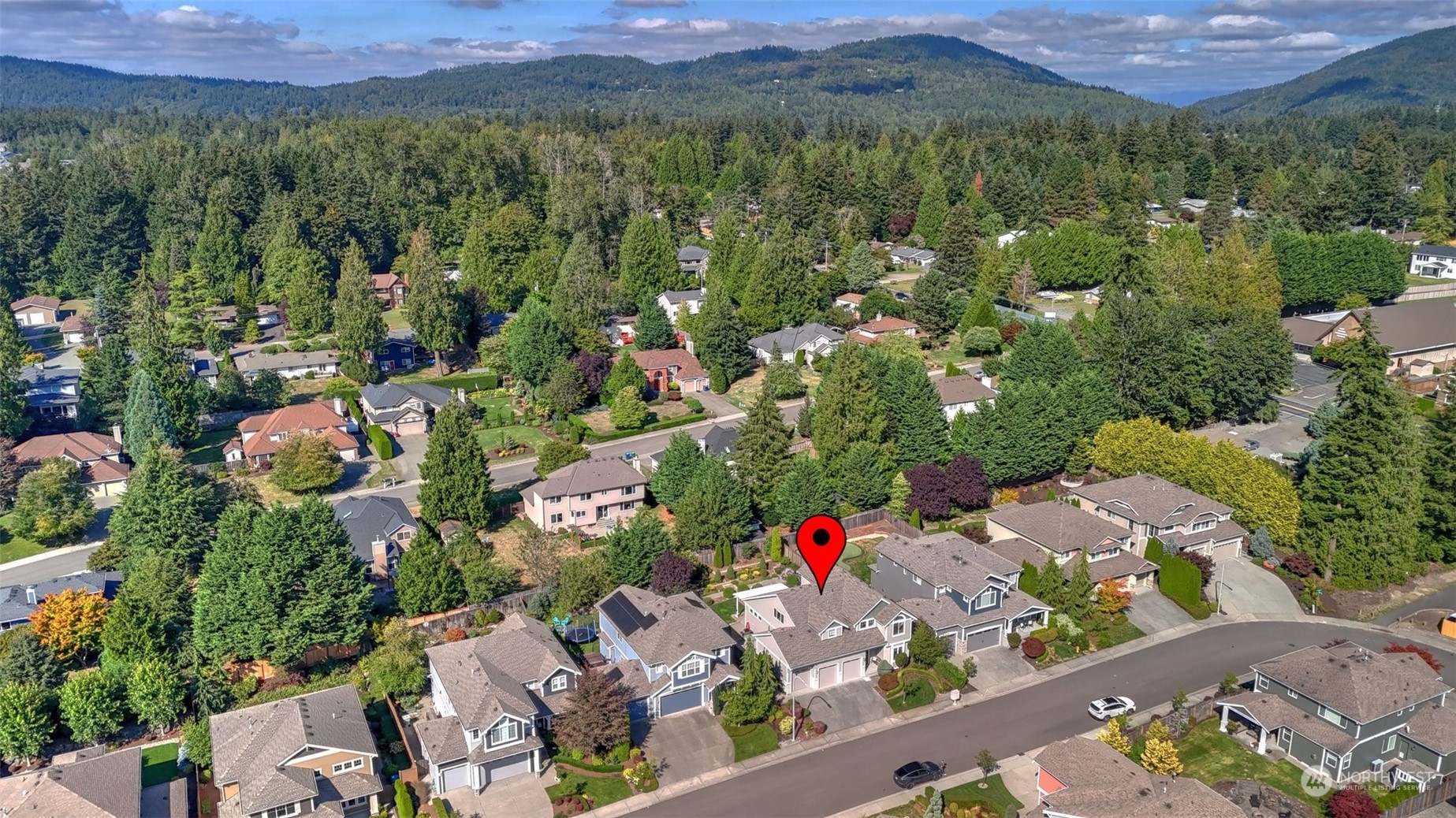 6310 Northeast 1st Street Renton, WA 98059 - Photo 33 of 35