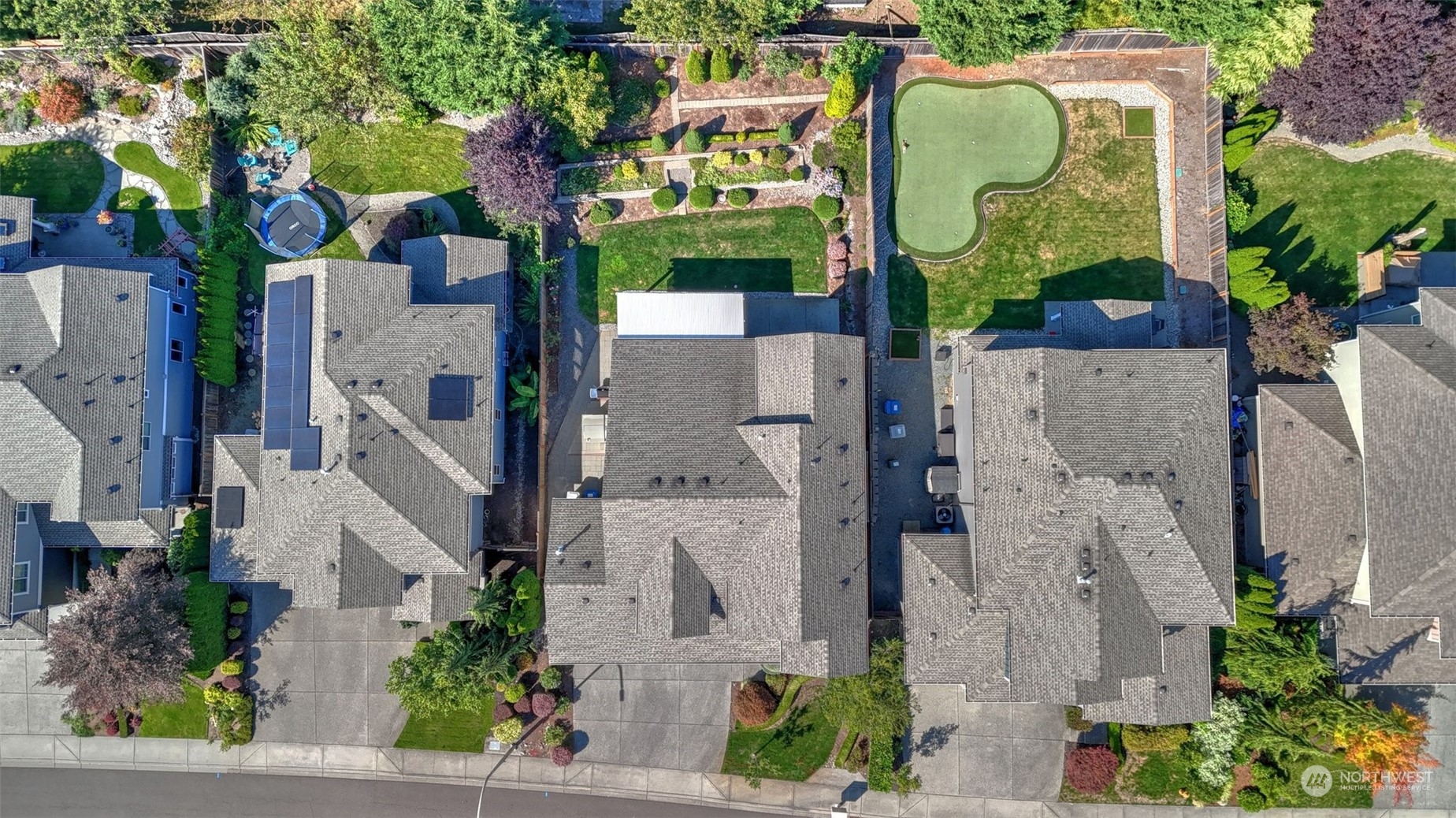 6310 Northeast 1st Street Renton, WA 98059 - Photo 34 of 35