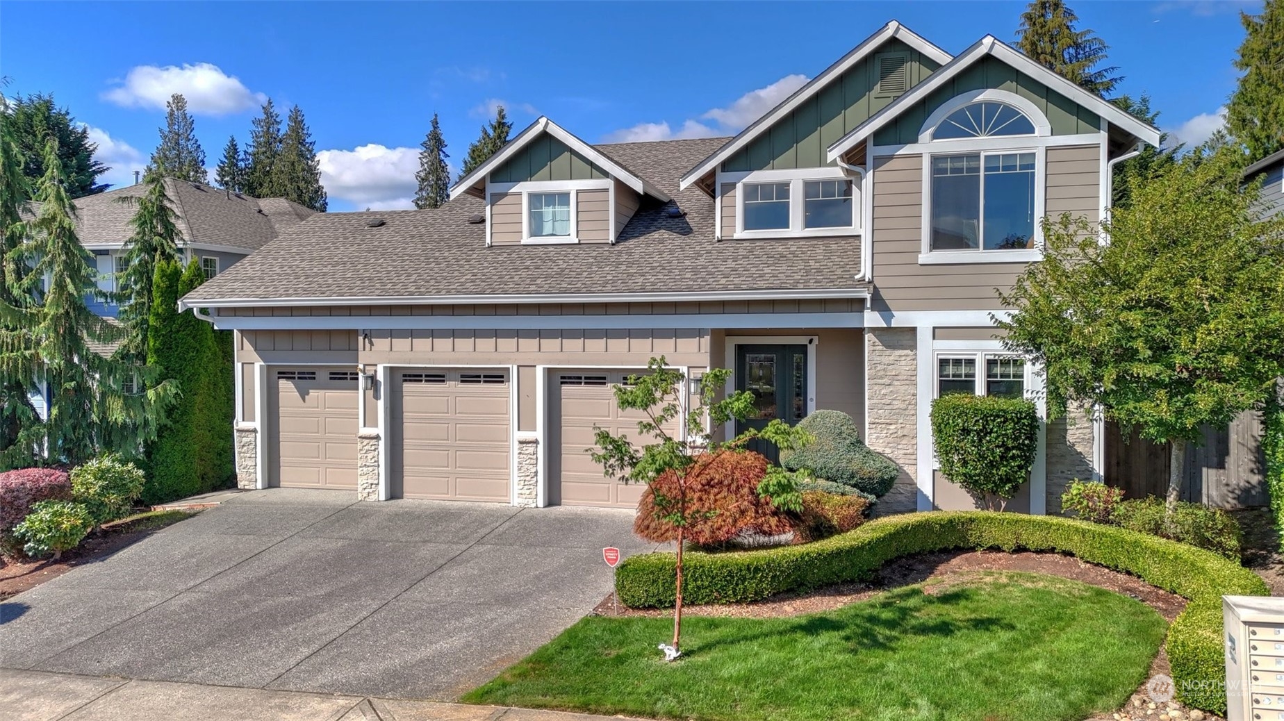6310 Northeast 1st Street Renton, WA 98059 - Photo 35 of 35