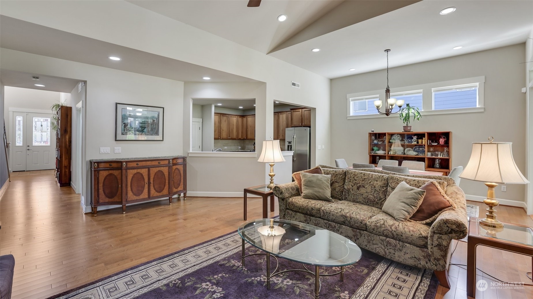 6310 Northeast 1st Street Renton, WA 98059 - Photo 5 of 35
