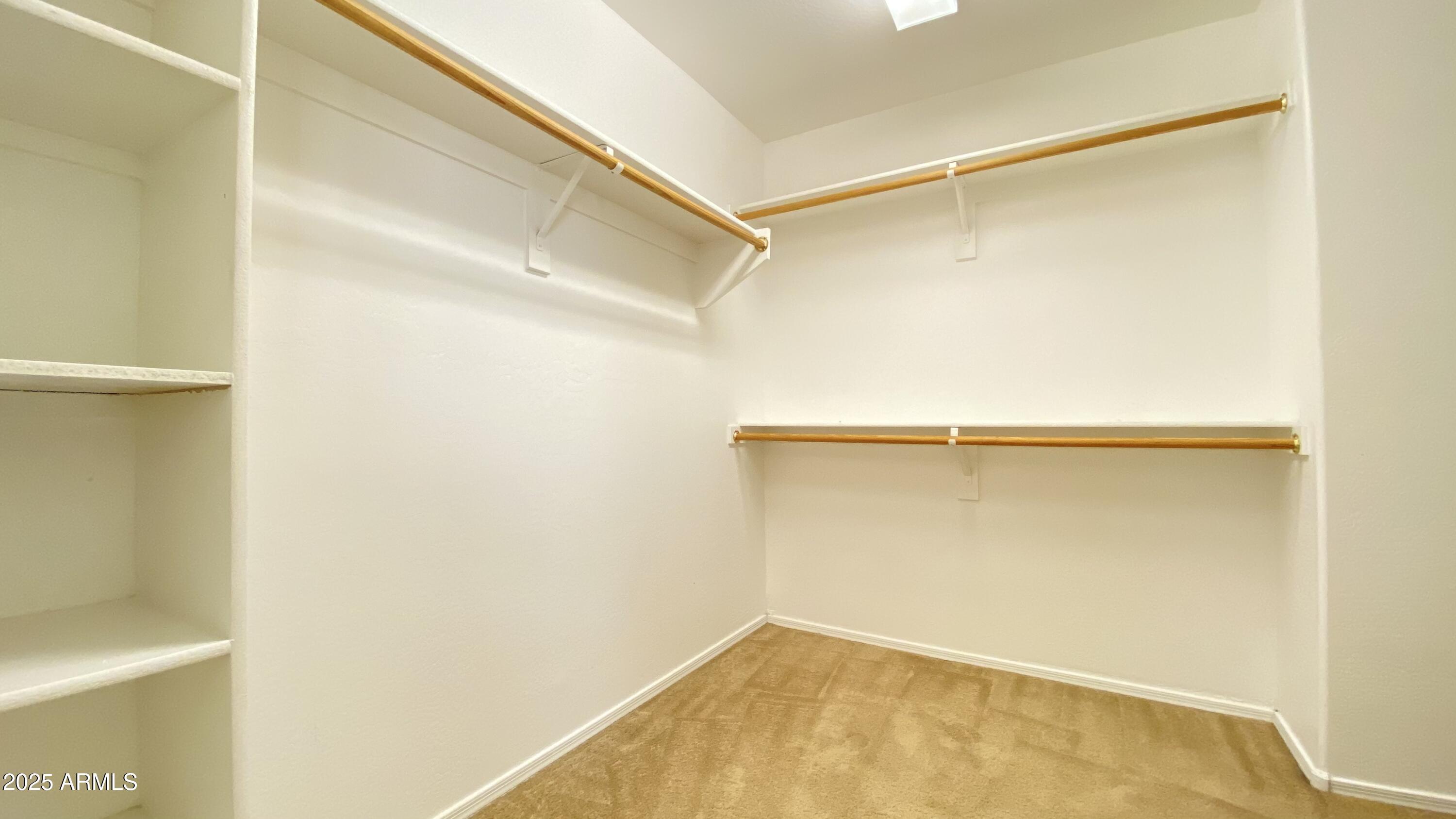 7425 West Crown King Road Phoenix, AZ 85043 - Photo 17 of 27 a view of small space