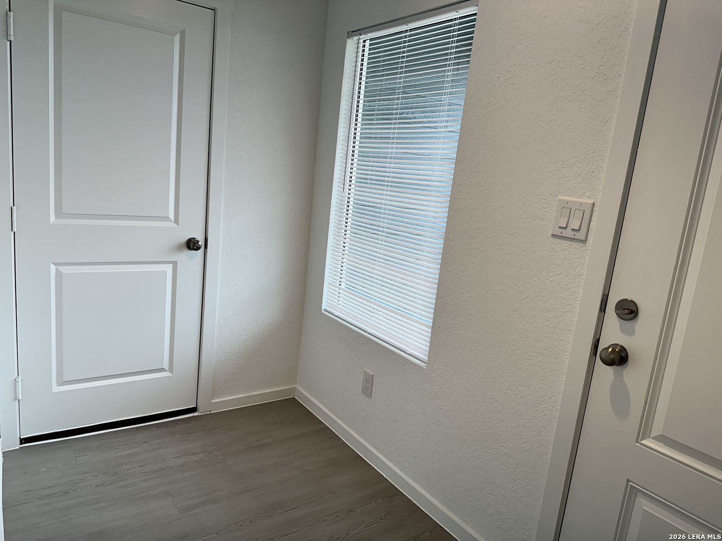 629 Drake Marion, TX 78124 - Photo 8 of 50 Gallery Image 8