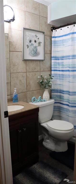 321 Todd Lane Belleville, IL 62221 - Photo 11 of 23