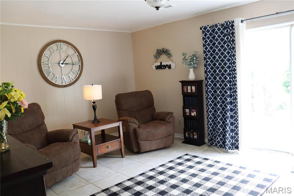 321 Todd Lane Belleville, IL 62221 - Photo 12 of 23