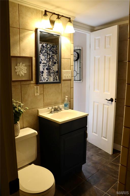 321 Todd Lane Belleville, IL 62221 - Photo 16 of 23