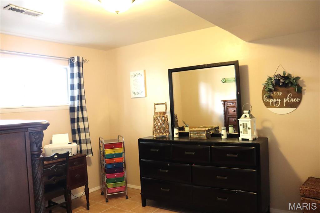 321 Todd Lane Belleville, IL 62221 - Photo 17 of 23