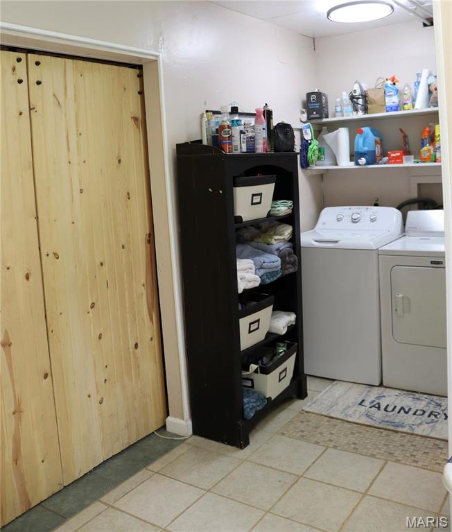 321 Todd Lane Belleville, IL 62221 - Photo 18 of 23