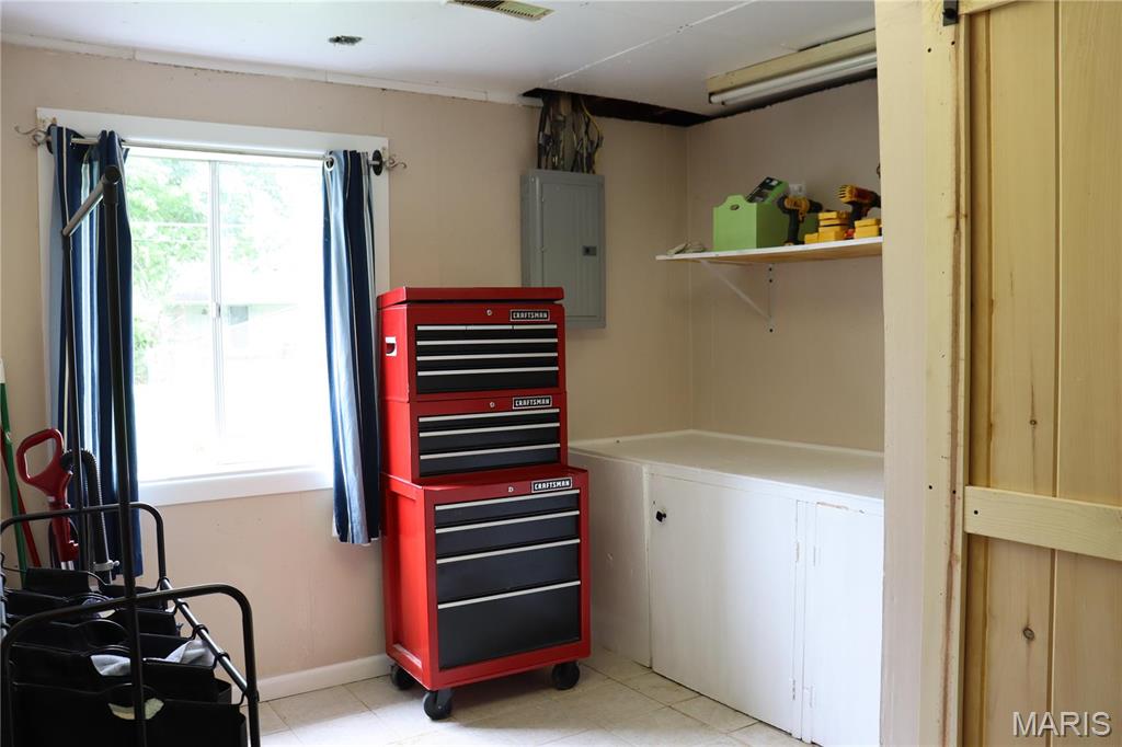 321 Todd Lane Belleville, IL 62221 - Photo 19 of 23