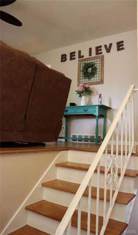 321 Todd Lane Belleville, IL 62221 - Photo 20 of 23