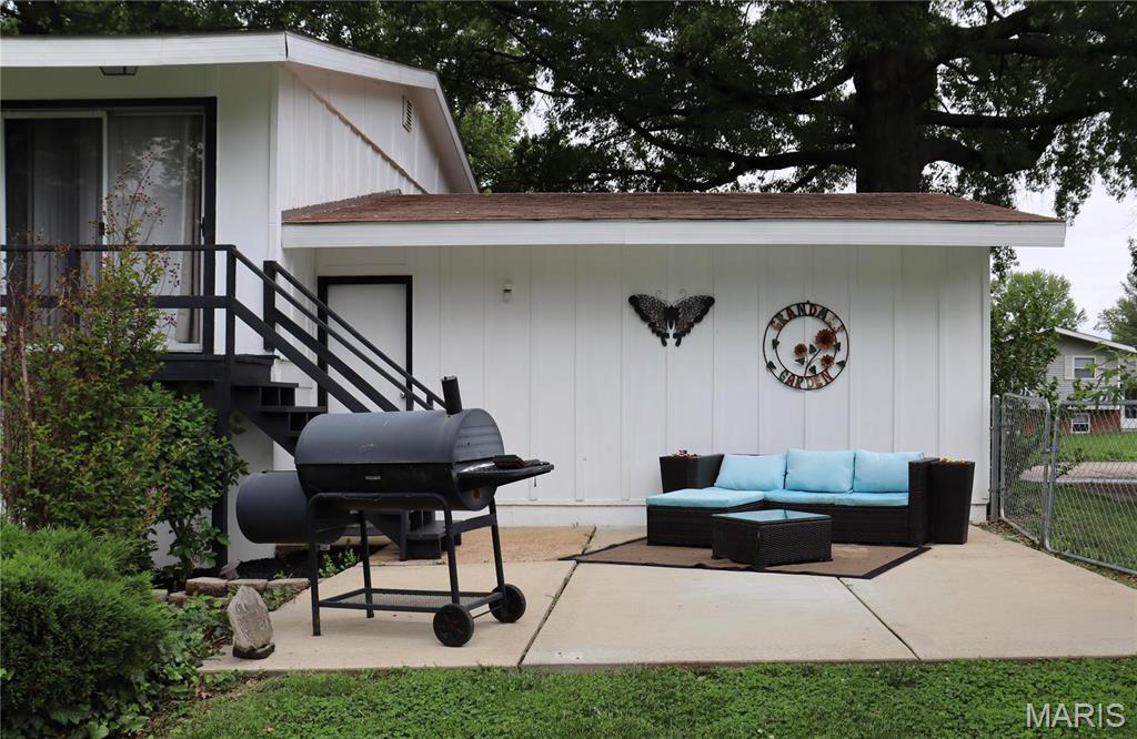 321 Todd Lane Belleville, IL 62221 - Photo 23 of 23