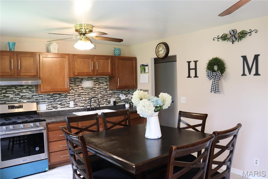 321 Todd Lane Belleville, IL 62221 - Photo 6 of 23