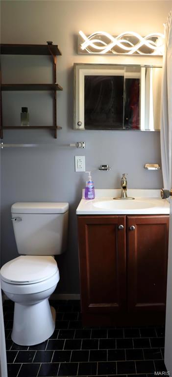 321 Todd Lane Belleville, IL 62221 - Photo 8 of 23