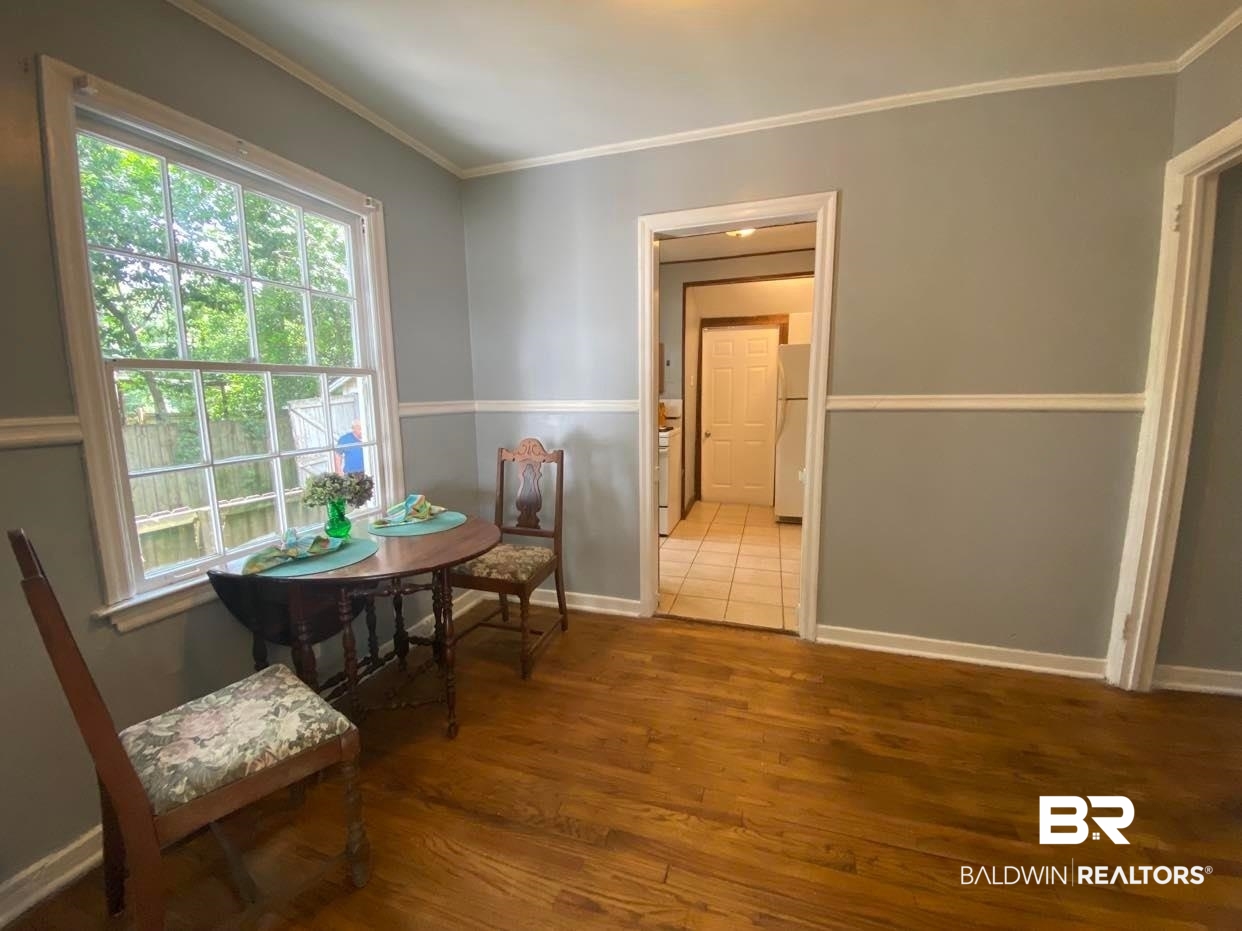 157 Pinehill Drive Mobile, AL 36606 - Photo 9 of 20