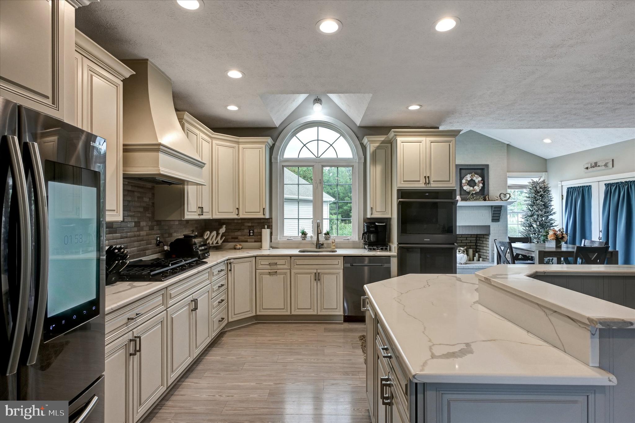 105 Port Court Grasonville, MD 21638 - Photo 36 of 98 Gallery Image 36