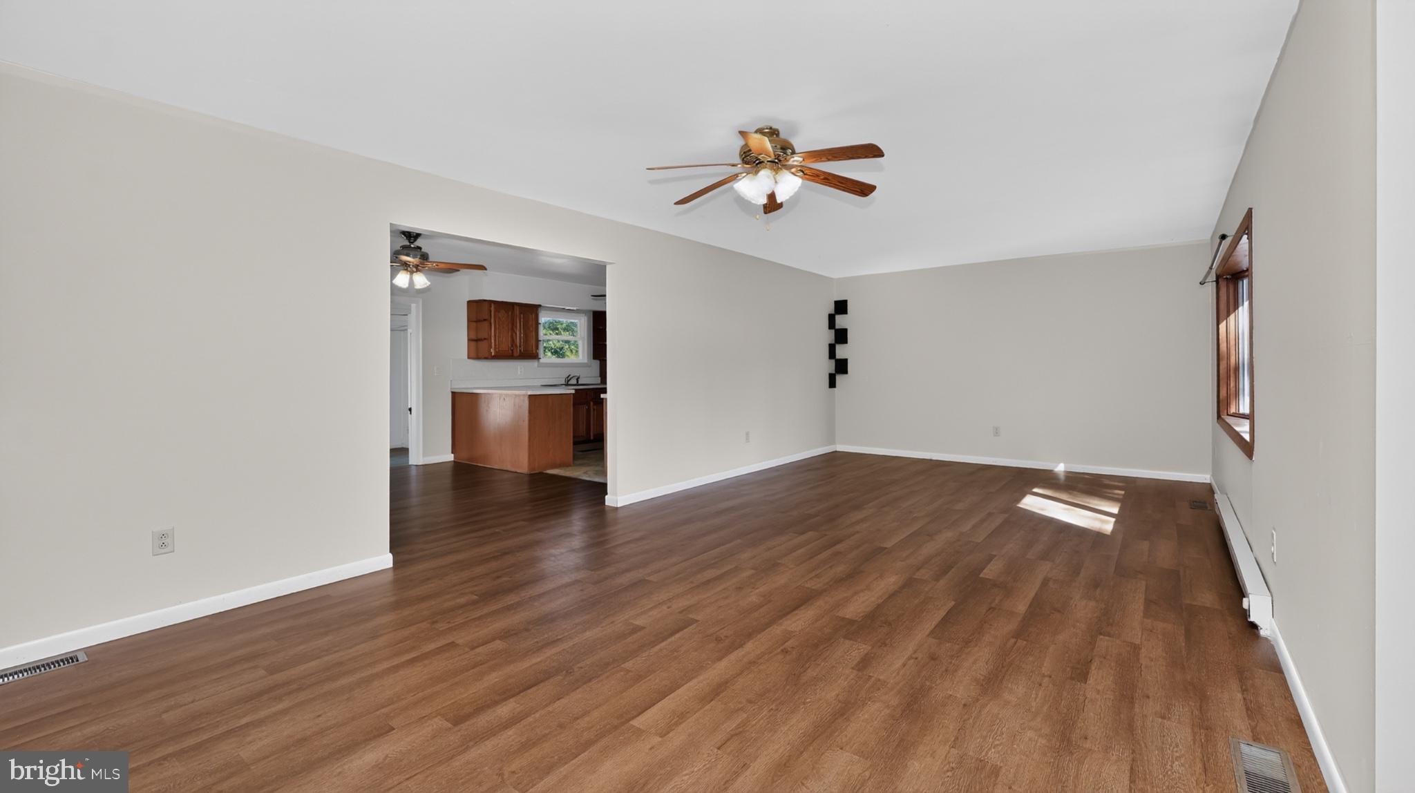183 Oak Bottom Road Quarryville, PA 17566 - Photo 18 of 90 Gallery Image 18