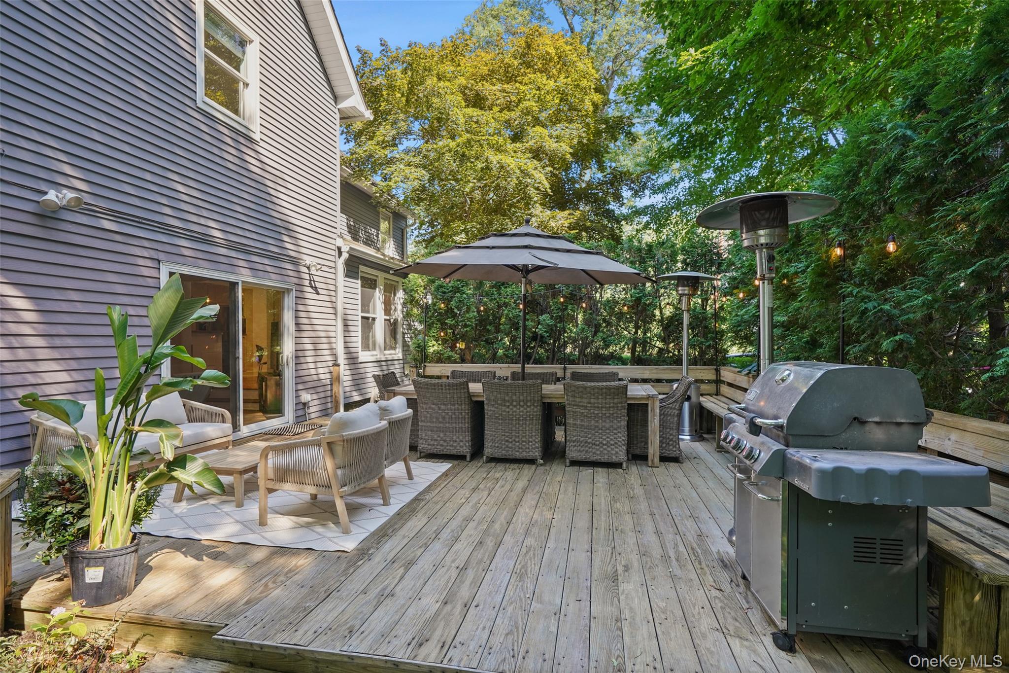 26 Davis Avenue Rye, NY 10580 - Photo 34 of 41