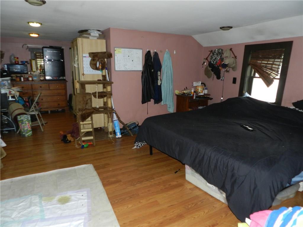 7 Bridgton Road East Baldwin, ME 04024 - Photo 9 of 21 Photo