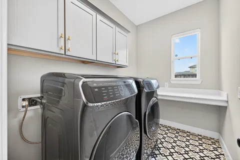 $980,000 | 11503 Bryson Crk Court, Cypress, TX 77433