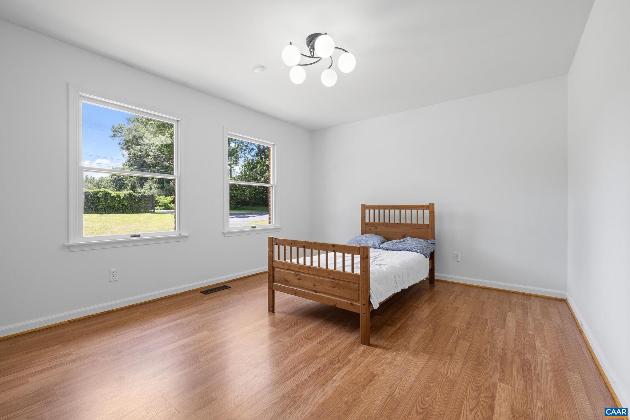 5393 Amicus Road Ruckersville, VA 22968 - Photo 44 of 74