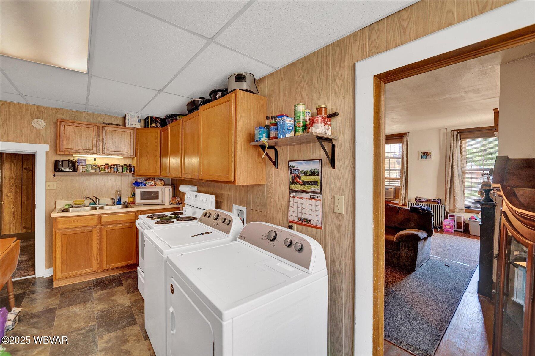 522 Long Run Road Mill Hall, PA 17751 - Photo 6 of 50 05-MJP00444