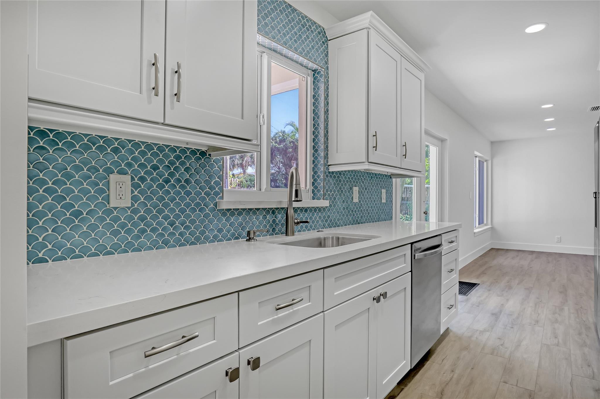 1702 High Ridge Road Lake Worth, FL 33461 - Photo 13 of 36 Photo 13