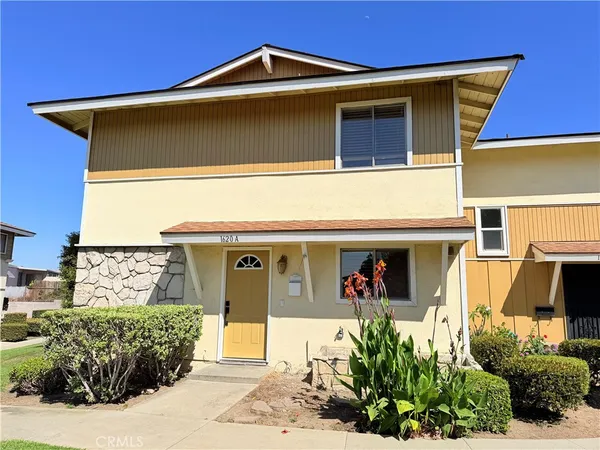 $3,550 | 1620 Greenport Avenue, Rowland Heights, CA 91748