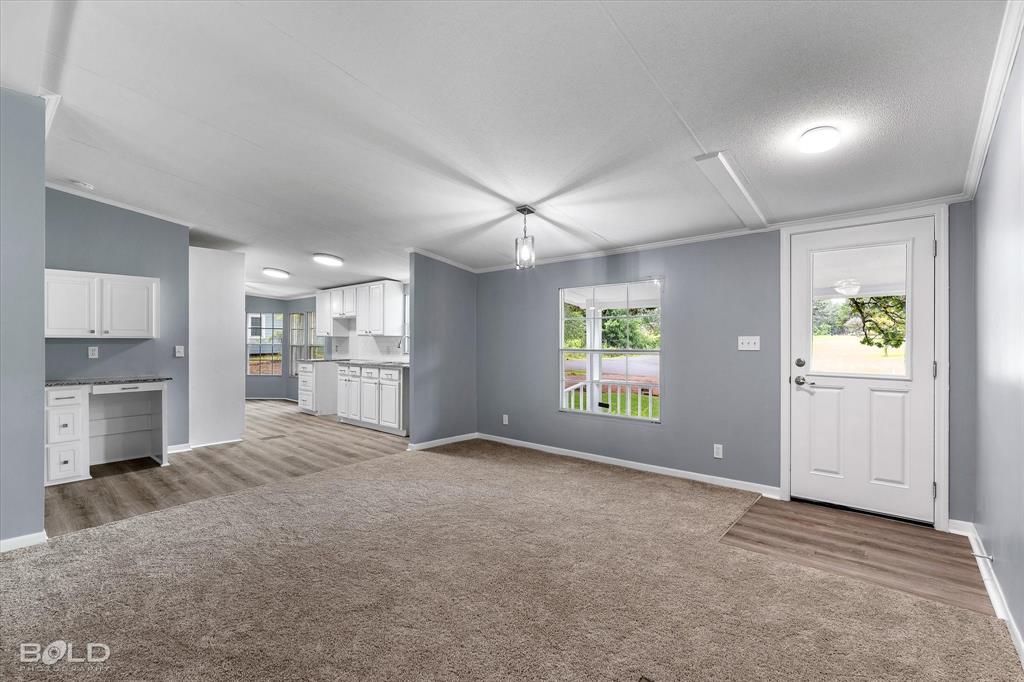 1558 Stanley Road Stonewall, LA 71078 - Photo 20 of 40