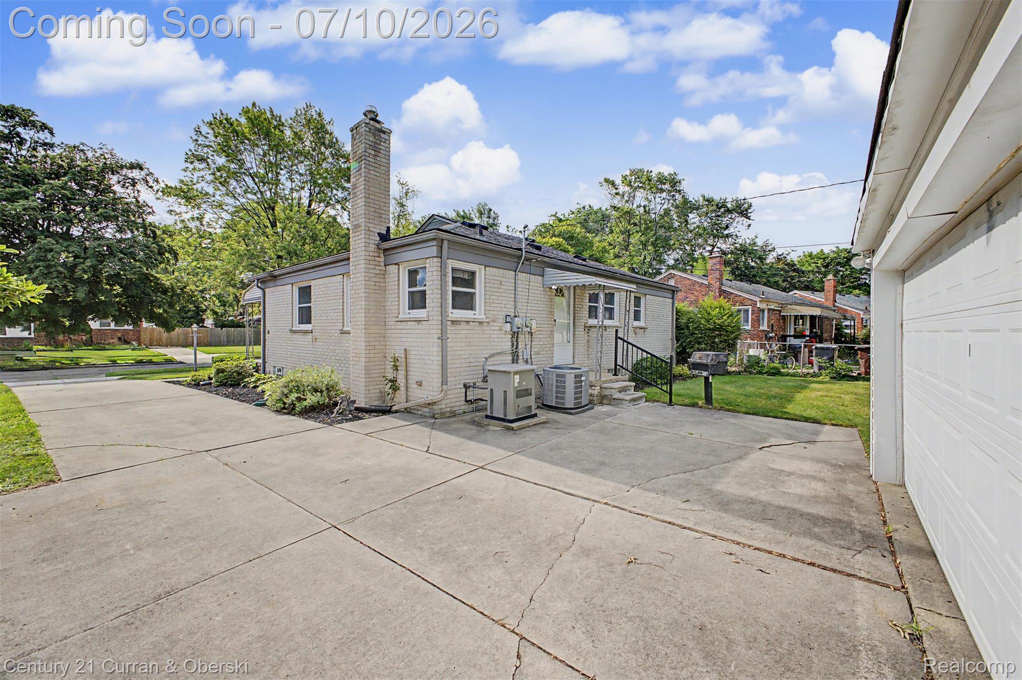 542 Central Street Inkster, MI 48141 - Photo 26 of 27 35.jpg