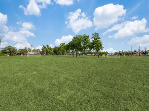 $1,450 | 114 Henry M Chandler Drive, Rockwall, TX 75032