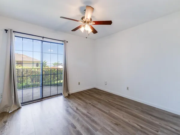 $1,450 | 114 Henry M Chandler Drive, Rockwall, TX 75032